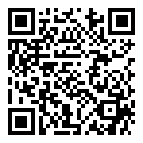  Авторизоваться через Telegram-бота 